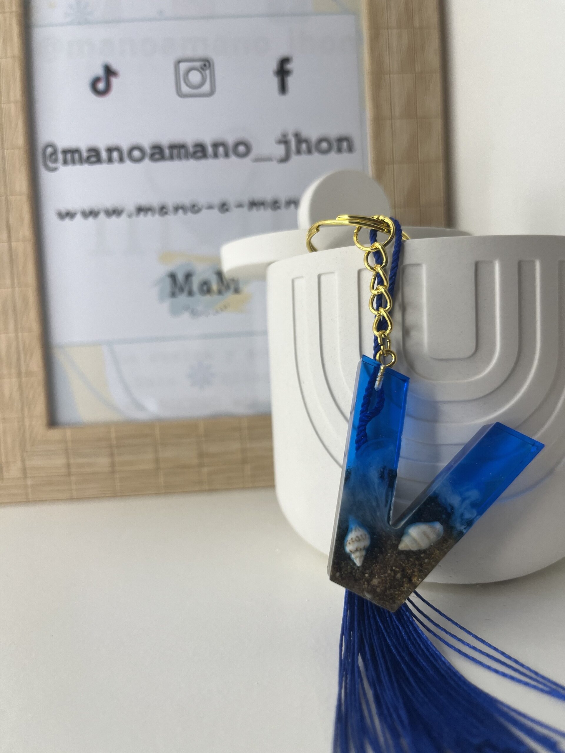 Colección Mediterráneo - 19