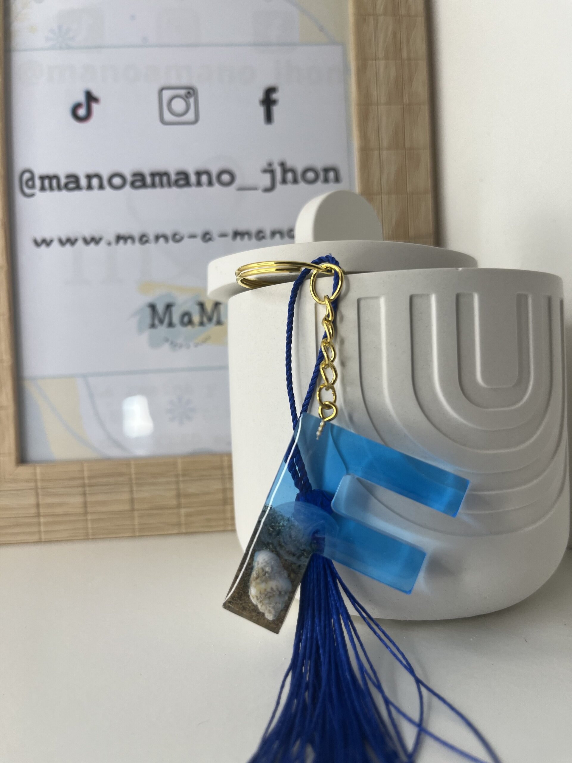 Colección Mediterráneo - 18