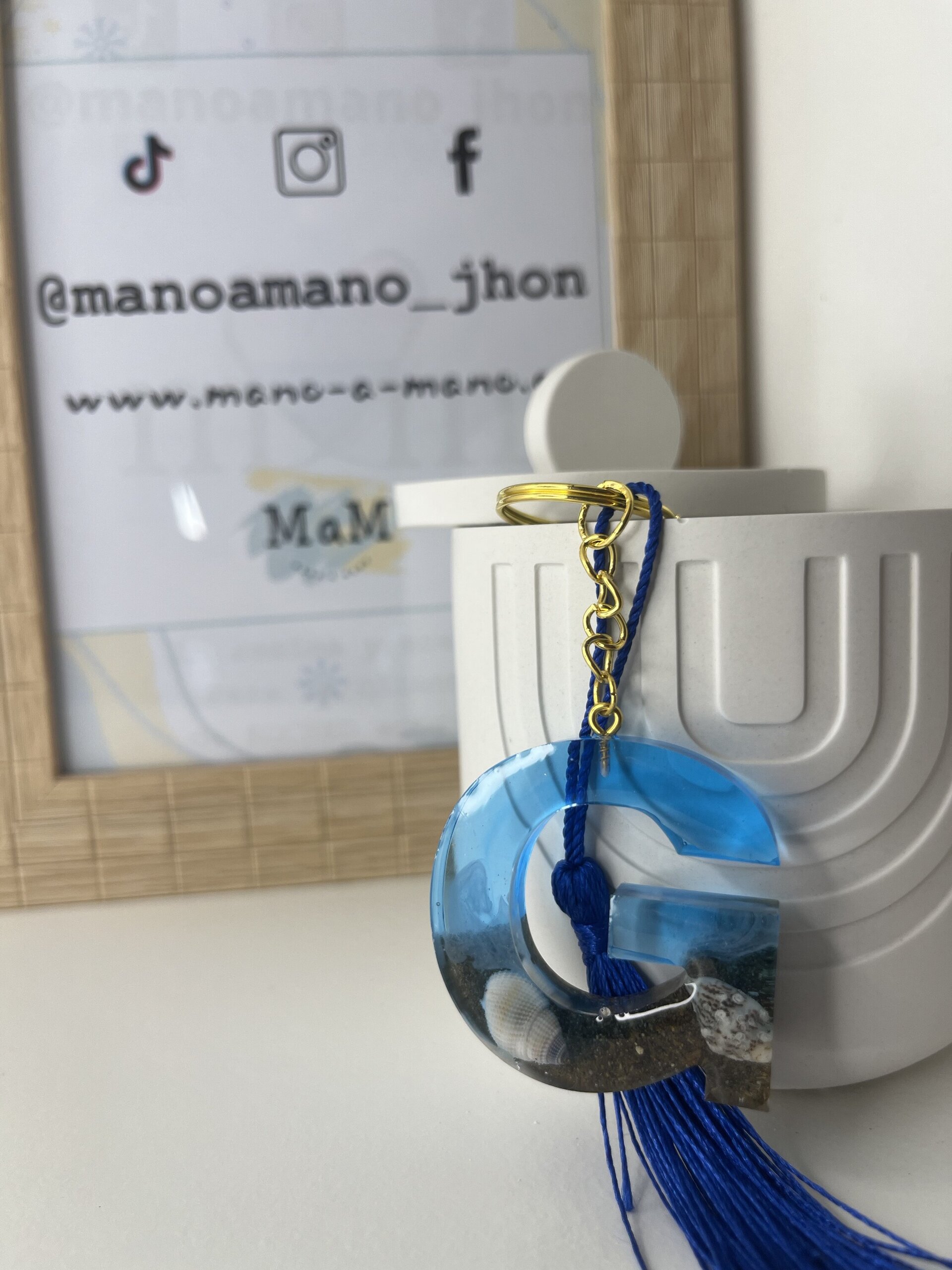 Colección Mediterráneo - 6
